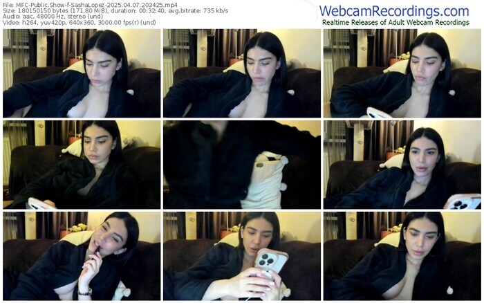 myfreecams-sashalopez-04-07-2025-20-34-25
