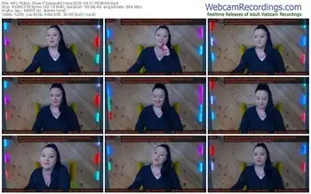 myfreecams-sensualcrissa-04-07-2025-06-30-43