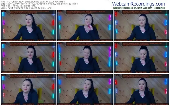 myfreecams-sensualcrissa-04-07-2025-06-30-43