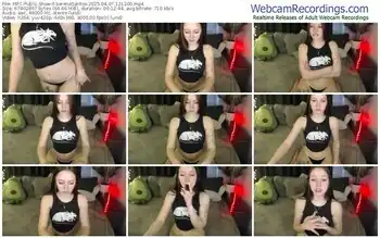 myfreecams-serenasantos-04-07-2025-12-12-00