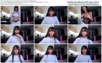 myfreecams-severina_-04-07-2025-14-56-48