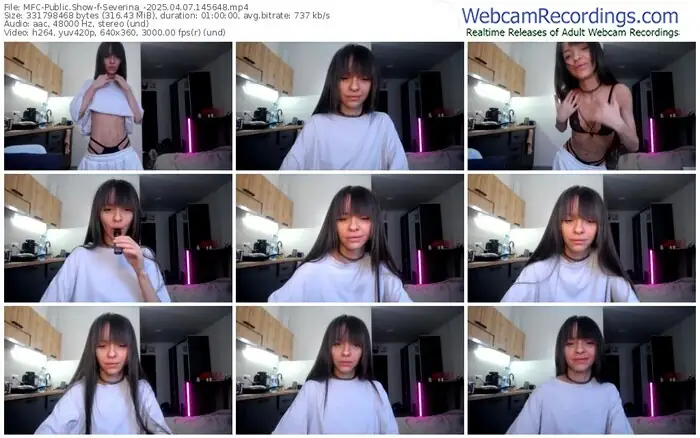 myfreecams-severina_-04-07-2025-14-56-48