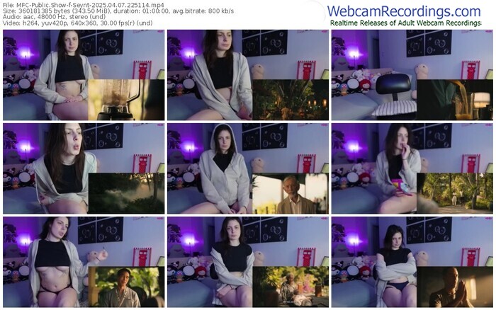myfreecams-seynt-04-07-2025-22-51-14
