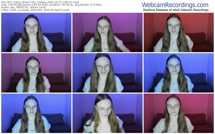 myfreecams-shy_melany-04-07-2025-18-01-47