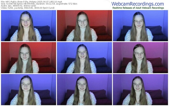 myfreecams-shy_melany-04-07-2025-18-51-10