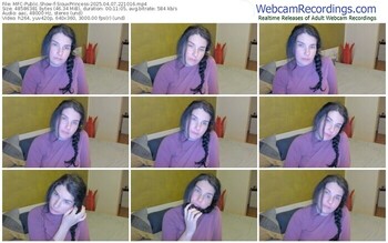 myfreecams-siouxprincess-04-07-2025-22-10-16