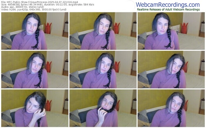 myfreecams-siouxprincess-04-07-2025-22-10-16
