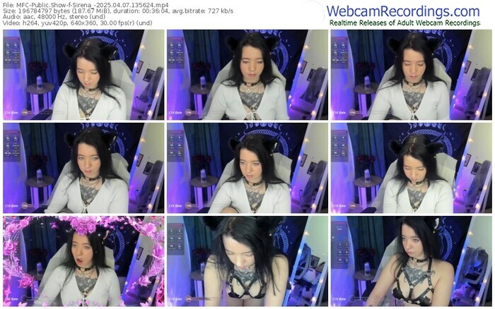 myfreecams-sirena_-04-07-2025-13-56-24