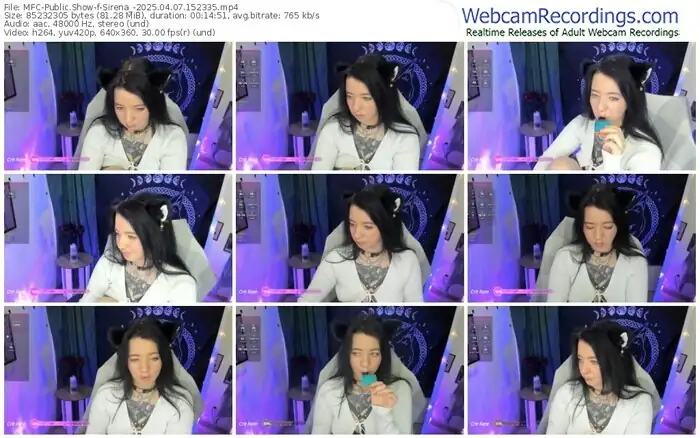 myfreecams-sirena_-04-07-2025-15-23-35