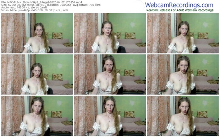 myfreecams-sky2_2angel-04-07-2025-17-02-54