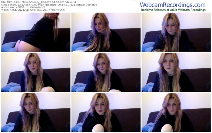 myfreecams-sleepy_af-04-07-2025-20-10-44