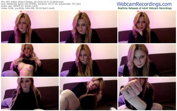 myfreecams-sleepy_af-04-07-2025-21-09-46