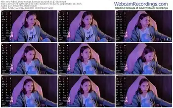 myfreecams-small_emma0-04-07-2025-17-25-38