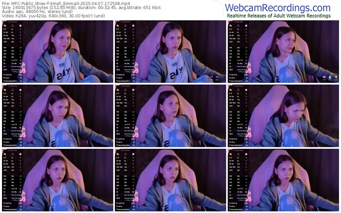 myfreecams-small_emma0-04-07-2025-17-25-38