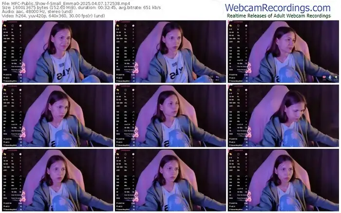 myfreecams-small_emma0-04-07-2025-17-25-38