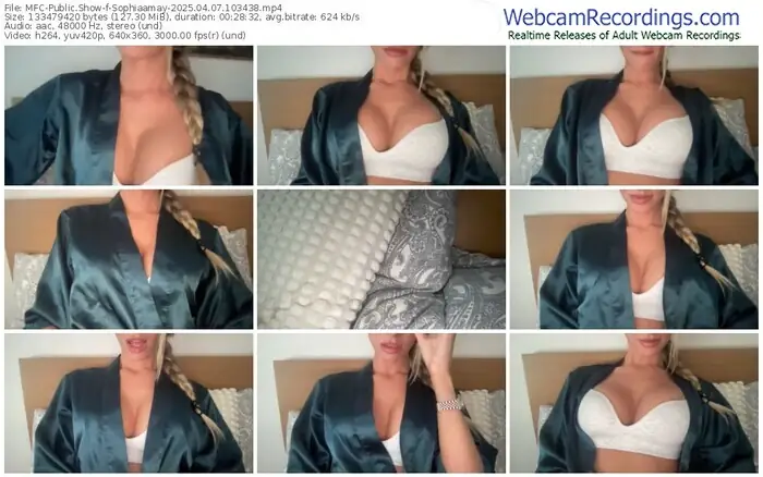 myfreecams-sophiaamay-04-07-2025-10-34-38