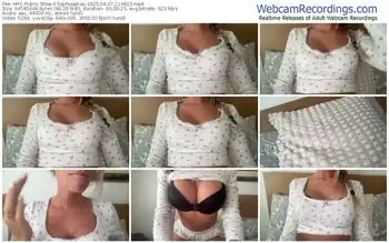 myfreecams-sophiaamay-04-07-2025-11-38-13
