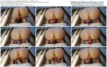 myfreecams-sophilexy-04-07-2025-13-50-12