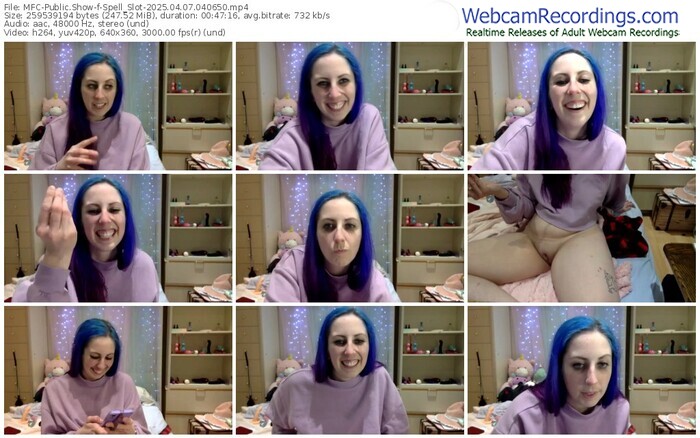 myfreecams-spell_slot-04-07-2025-04-06-50