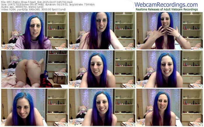 myfreecams-spell_slot-04-07-2025-04-57-32