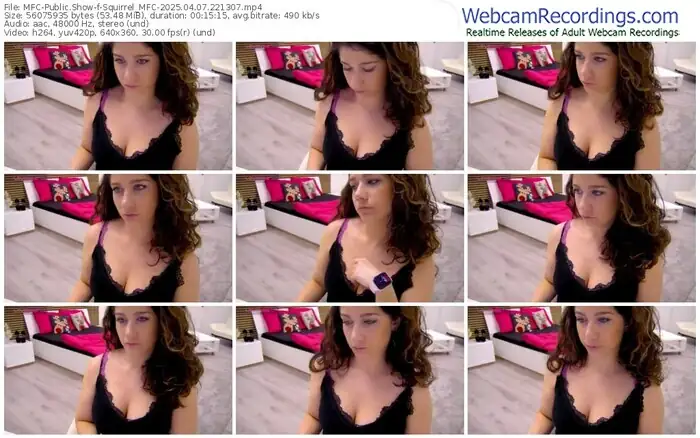 myfreecams-squirrel_mfc-04-07-2025-22-13-07