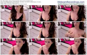myfreecams-squirrel_mfc-04-07-2025-23-36-02