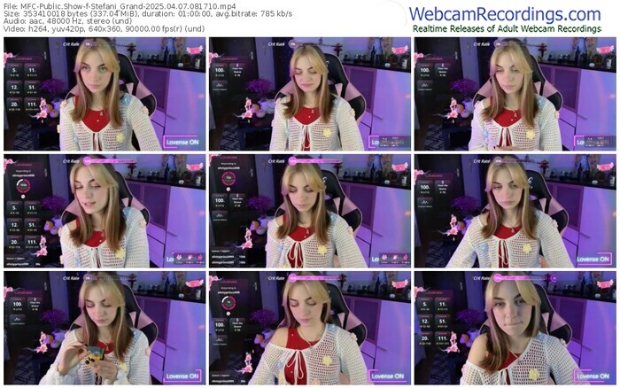 myfreecams-stefani_grand-04-07-2025-08-17-10