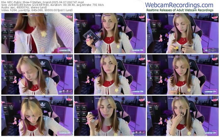 myfreecams-stefani_grand-04-07-2025-09-27-47