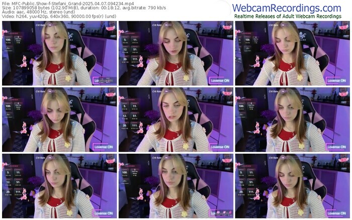 myfreecams-stefani_grand-04-07-2025-09-42-34