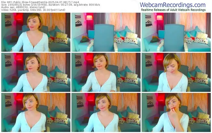 myfreecams-sweetdazzle-04-07-2025-08-17-17
