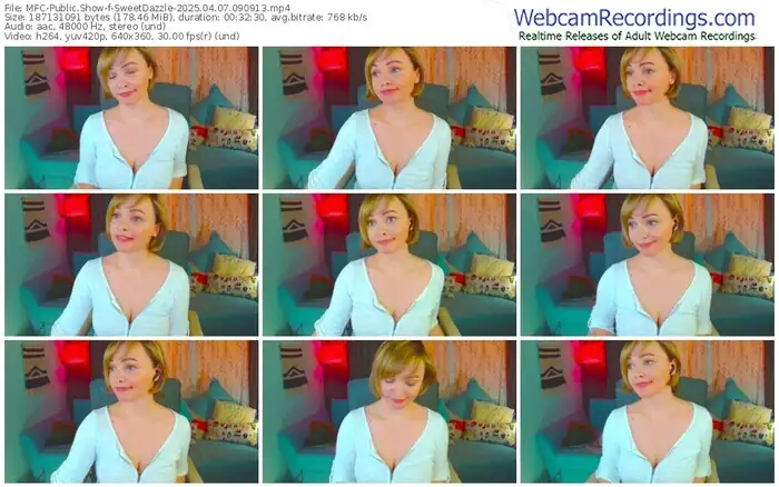 myfreecams-sweetdazzle-04-07-2025-09-09-13