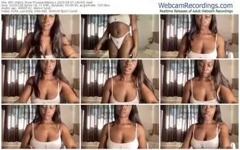 myfreecams-sweetxebony1-04-07-2025-14-03-01