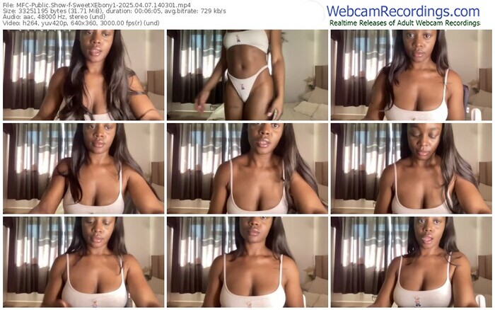 myfreecams-sweetxebony1-04-07-2025-14-03-01