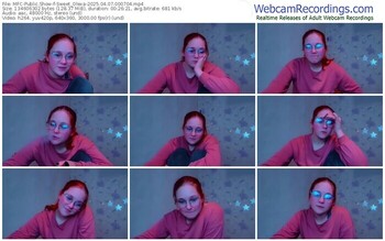 myfreecams-sweet_olexa-04-07-2025-00-07-04