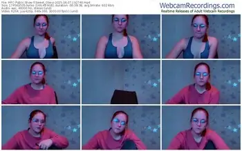 myfreecams-sweet_olexa-04-07-2025-19-27-40