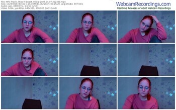 myfreecams-sweet_olexa-04-07-2025-20-23-39
