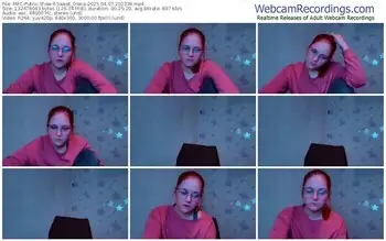 myfreecams-sweet_olexa-04-07-2025-20-23-39
