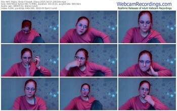 myfreecams-sweet_olexa-04-07-2025-20-53-44