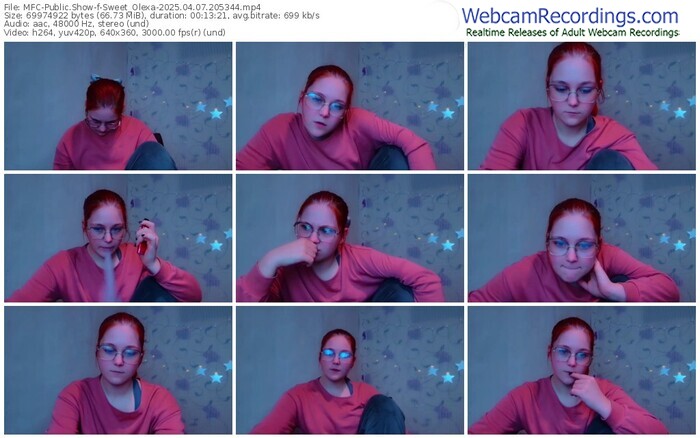 myfreecams-sweet_olexa-04-07-2025-20-53-44