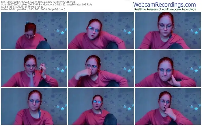 myfreecams-sweet_olexa-04-07-2025-20-53-44