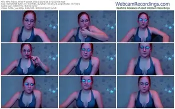myfreecams-sweet_olexa-04-07-2025-21-27-04