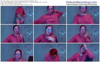 myfreecams-sweet_olexa-04-07-2025-23-00-51