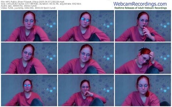 myfreecams-sweet_olexa-04-07-2025-23-52-29
