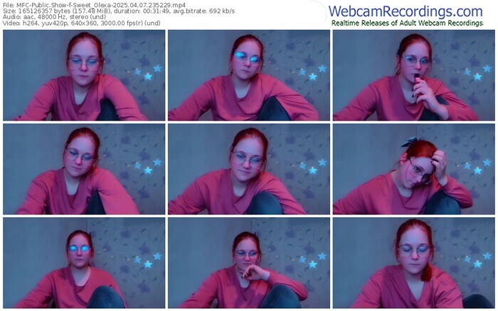 myfreecams-sweet_olexa-04-07-2025-23-52-29