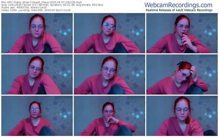 myfreecams-sweet_olexa-04-07-2025-23-52-29