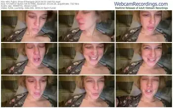 myfreecams-therapie-04-07-2025-04-07-50