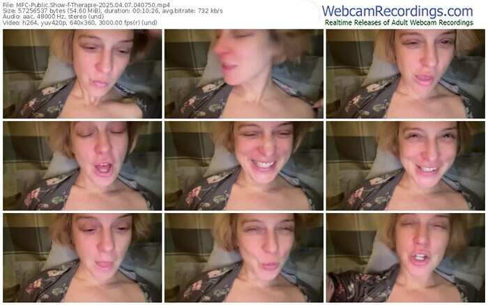 myfreecams-therapie-04-07-2025-04-07-50