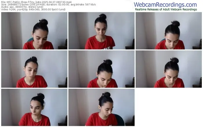 myfreecams-tiny_kate-04-07-2025-08-37-43