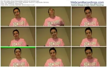 myfreecams-tooold4sex-04-07-2025-04-29-53