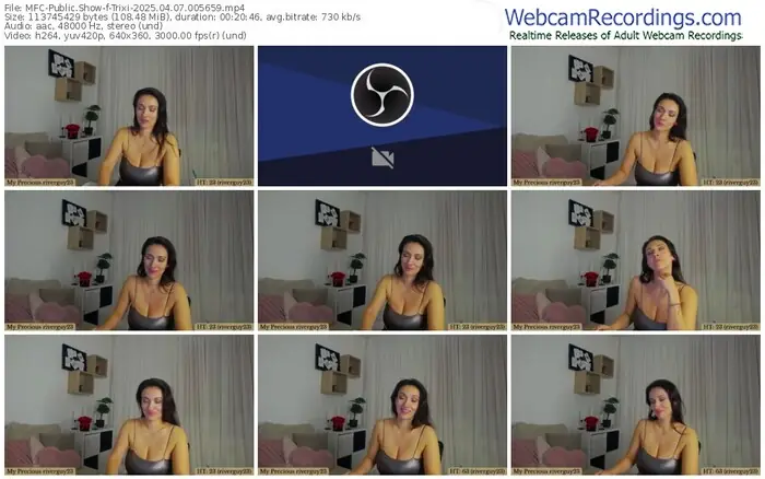 myfreecams-trixi-04-07-2025-00-56-59